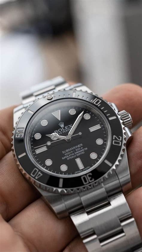 2014 rolex submariner no date|rolex submariner nero prezzo.